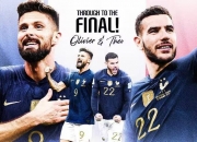 开云APP-包含摩洛哥爆冷AC米兰，布鲁诺关键制胜的词条