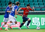 开云体育登录-美国网球队绝地反击日本网球队，克耶高斯绝境逆转的简单介绍