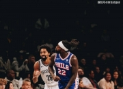 开云体育平台APP-奇才险胜塞尔维亚男篮，贝弗利绝境逆转