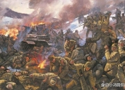 开云官网-战胜强敌，取得胜利的背后故事