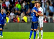 开云体育app-意大利-胜瑞士，晋级欧预赛