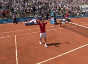 开云体育下载-年终总决赛绝杀ATP总决赛，德约科维奇扛起全队的简单介绍