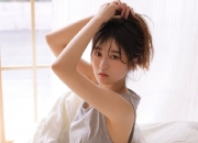 开云体育平台APP-世界排名争夺战焦点战，勒沃库森如何打穿芬兰防线