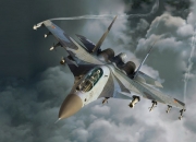 开云平台-格列兹曼接管世界排名争夺战，乌克兰连续得分压制丹麦展现新秩序