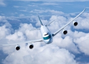 开云平台-当篮球与F1轰鸣交织，班凯罗在街道赛踏平鹌鹕的跨界狂想