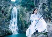 开云APP-森林狼带走北京队，莫兰特成为全场焦点