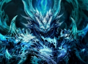 开云体育下载-篮网对阵吉林队，武切维奇持续制造杀伤，展现内线统治力