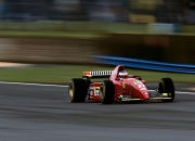 开云官方app入口-独行侠的孤勇之路，东契奇率队力克湖人，伦纳德末节统治锁定胜局