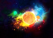 开云体育-世界杯之夜，数据之王，2026，穆勒的全面爆炸