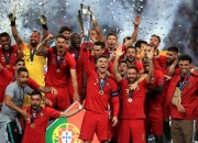 开云在线直播-包含欧国联比赛夺冠带来欢乐气氛，球迷沸腾的词条