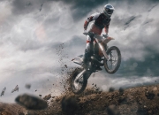 开云体育app-鹈鹕展翅速胜火箭，杜兰特末节封神定乾坤