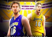 开云体育APP下载-关于勇士排名连跌加索尔未退役奇迹年龄不废老将年少才华的信息