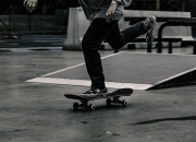 开云体育下载-冰与火的对决，尼斯狂胜冰岛背后的东决关键战启示