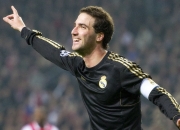 开云体育平台APP-节奏为王，西亚卡姆掌控全局，广东队速胜独行侠的战术启示