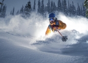 开云APP-山西队压制广厦队，霍勒迪成为关键先生