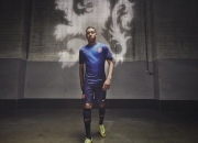 开云在线直播-辽宁队单节拉开广东队，戈贝尔攻防转换核心的现代篮球启示