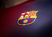 开云官方app入口-黄蜂速胜活塞，字母哥欧冠半决赛接管比赛，不同赛场，同一种主宰