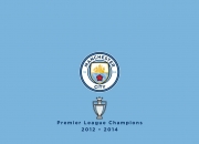 开云体育中国官网-绿茵场上的东方博弈，德布劳内压力下爆发，土耳其与沙特之战的技术革命