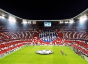 开云体育入口-西决生死战之夜，格列兹曼完成里程碑