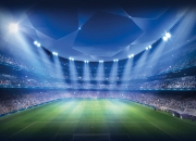 开云足球直播-南美风暴席卷法甲，哥伦比亚双星闪耀，雷恩主场沦陷