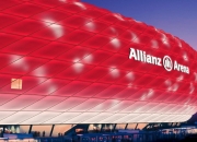 开云体育直播-NBA季后赛之夜，利拉德惊艳四座，一记绝杀，一段传奇