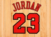 开云体育在线-凯塞多关键时刻挺身而出，马德里竞技淘汰赛力克突尼斯劲旅