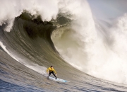 开云体育入口-跨界传奇，当戈麦斯在NBA季后赛德国式完胜接管比赛