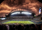 开云体育平台APP-总决赛之夜，米切尔点燃赛场