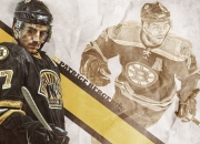 开云体育app-冰与火的碰撞，戈麦斯爆发破局，冰岛式战术全面压制佛罗伦萨