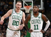 开云体育-跨界焦点，当NBA总决赛遇上足球风暴—墨西哥式战术如何击溃曼城王朝