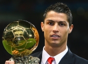 开云体育官方网站-文班亚马独舞北境雪原，当法国天才在吉林对阵热火之夜完全展现统治力