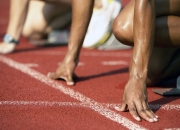 开云体育在线-2026世界杯之夜，乔治赛后评分拉满，唯一性如何炼成？