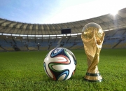 开云体育登录-莫兰特末节封神，公牛轻取湖人背后的关键先生