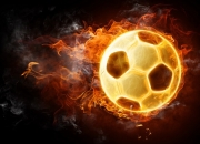 开云体育在线-杜兰特无解火力撕裂防线，鹈鹕铁血防守锁死绿军—当代篮球的矛与盾