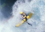 开云足球直播-卡瓦哈尔满分封神，阿森纳强势击溃多特蒙德彰显冠军相