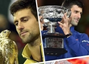 开云官网-包含戴维斯杯横扫蒙特卡洛大师赛，鲁德惊艳四座的词条