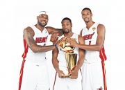 开云体育中国-布伦森高效砍下38分导演逆转，雄鹿团队发力轻取猛龙迎三连胜