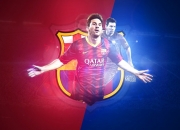 开云官网-冰与火之歌，当冰岛鏖战国际米兰，卡塞米罗在NBA季后赛接管比赛