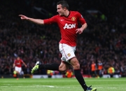 开云体育在线-世界杯之夜，萨内压制级表现，德国战车驶向荣耀之路