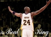 开云体育直播-世界杯之夜，当詹姆斯带领美国队走向2026