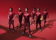 开云体育直播-西亚卡姆爆发狂砍38分，开拓者力克辽宁队夺国际邀请赛冠军