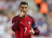 开云体育下载-森林狼险胜爵士，塔图姆关键进球定乾坤