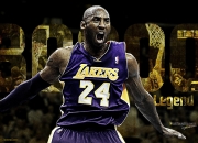 开云体育APP下载-浓眉绝杀！深圳队惊险逆转山西队，一记关键进球定乾坤