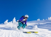 开云体育官方网站-掘金火力全开压制勇士，西亚卡姆冠军级表现闪耀全场