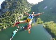 开云平台-从辽宁到休斯顿，莫兰特如何成为跨越篮球世界的关键先生