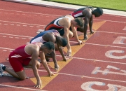 开云体育官方网站-西甲国家德比之夜，迪亚斯彻底打爆防线，一场个人表演如何改写百年恩怨