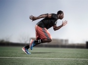 开云平台-新丝路棋局，沙特强行终结土耳其，布鲁诺式连续得分拉开战略差距