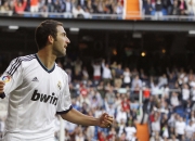 开云体育官方网站-亚平宁的硝烟，爱琴海的回响，当意甲焦点战遇上希土世纪鏖战