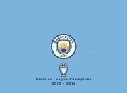 开云体育官方网站-罗德里戈魔幻之夜！国际米兰欧冠焦点战击溃英格兰豪门，宣告新时代降临