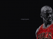 开云足球直播-跨洋救赎，拉梅洛的尼克斯之战与广东队的隔空对决